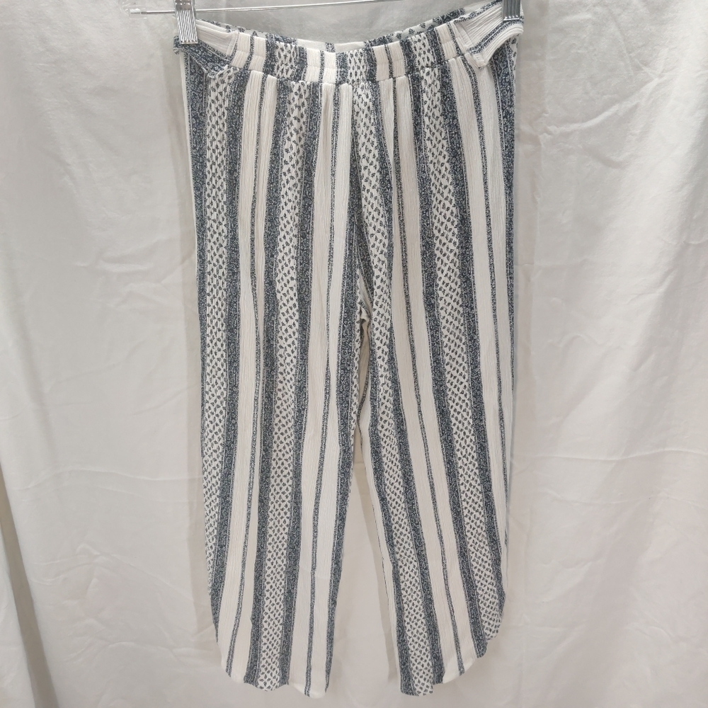American Rag Flyaway beach pants - Picture 6 of 10